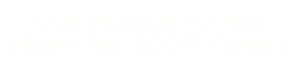 rawz-the-scott-family-pledge-mobile